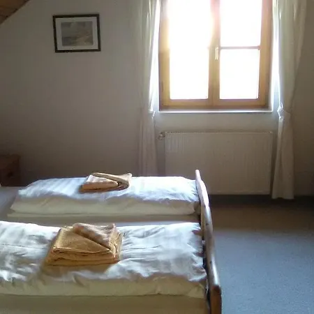 Sultzli Haz Balatonmagyarod